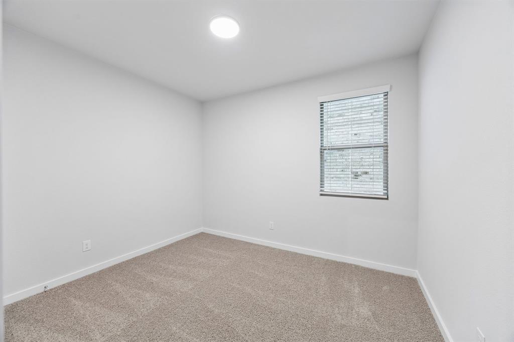 1331 Capecastle Lane Property Photo 24
