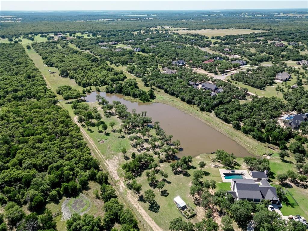 1340 Lacy Drive Property Photo 31