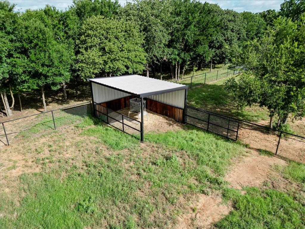 1340 Lacy Drive Property Photo 36