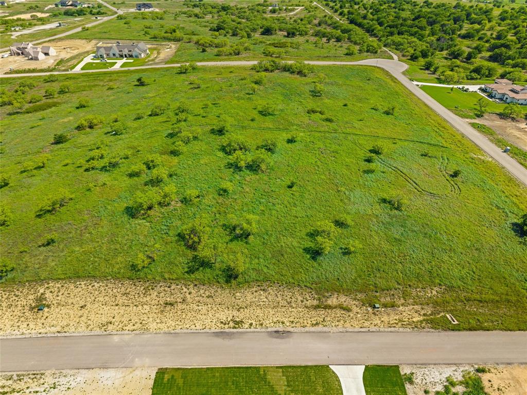 953 San Jacinto Property Photo 14