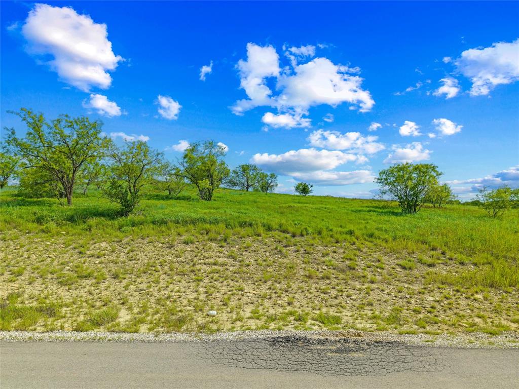953 San Jacinto Property Photo 33