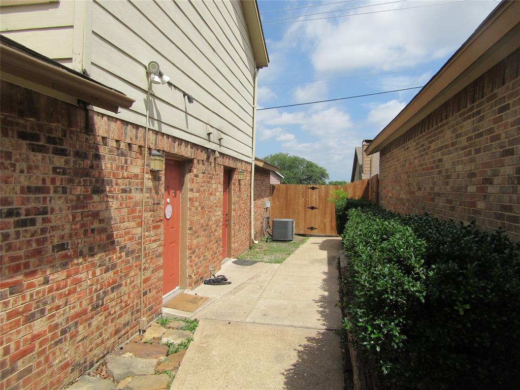 11311 Audelia Road 122 Property Photo 2