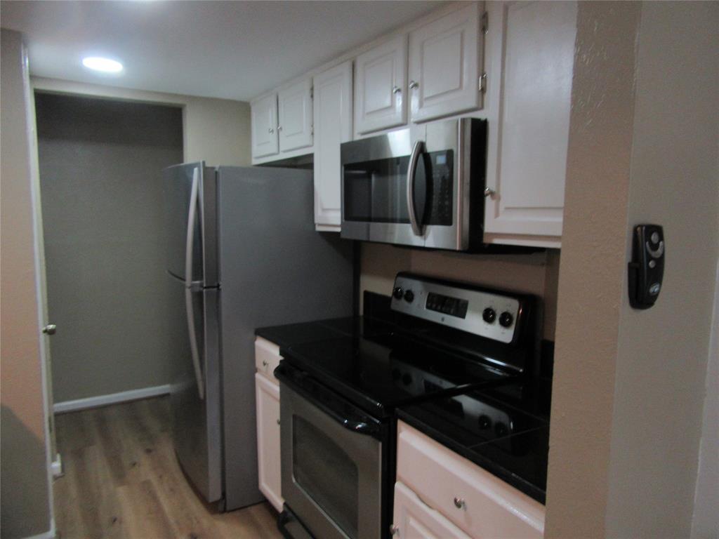 11311 Audelia Road 122 Property Photo 4