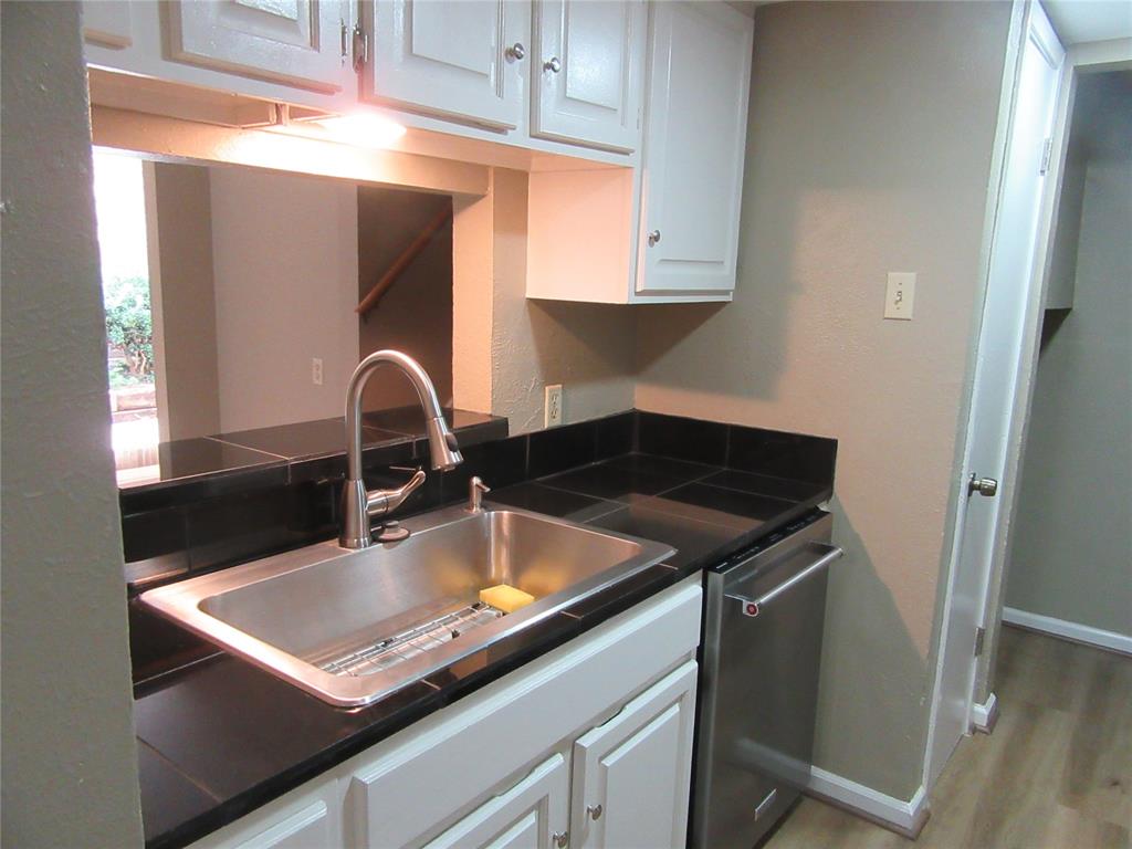 11311 Audelia Road 122 Property Photo 5