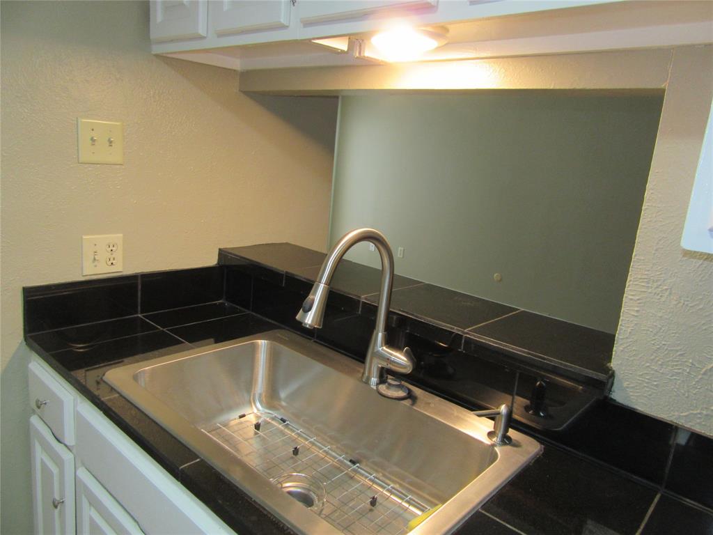 11311 Audelia Road 122 Property Photo 6