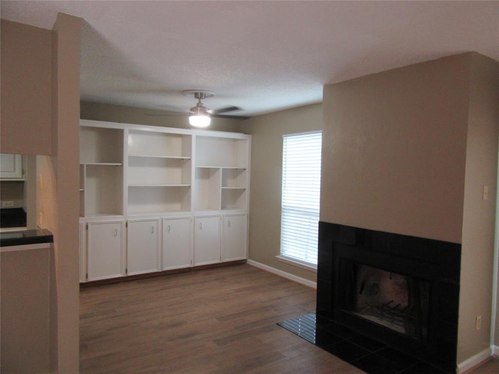 11311 Audelia Road 122 Property Photo 7
