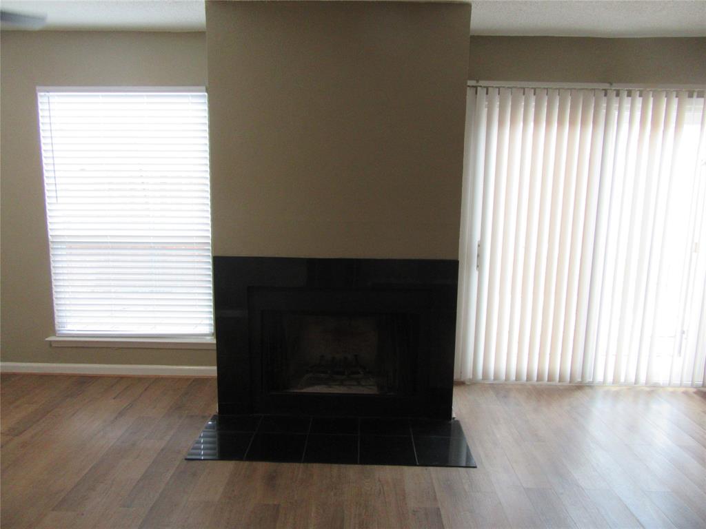 11311 Audelia Road 122 Property Photo 8