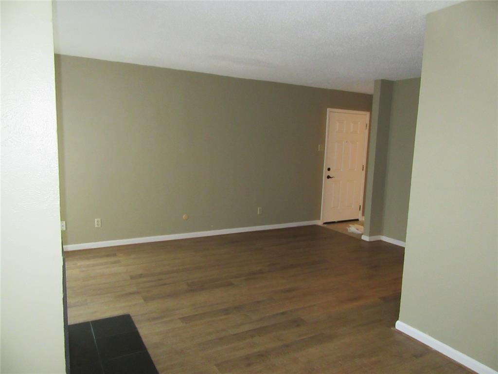 11311 Audelia Road 122 Property Photo 9