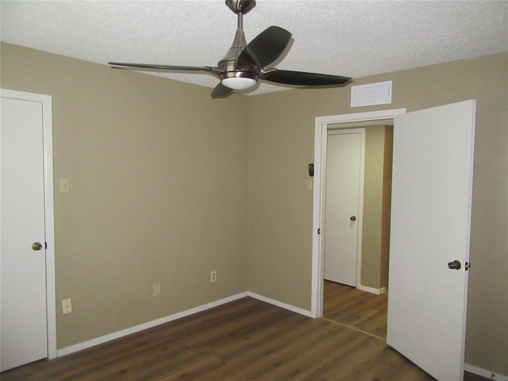 11311 Audelia Road 122 Property Photo 10