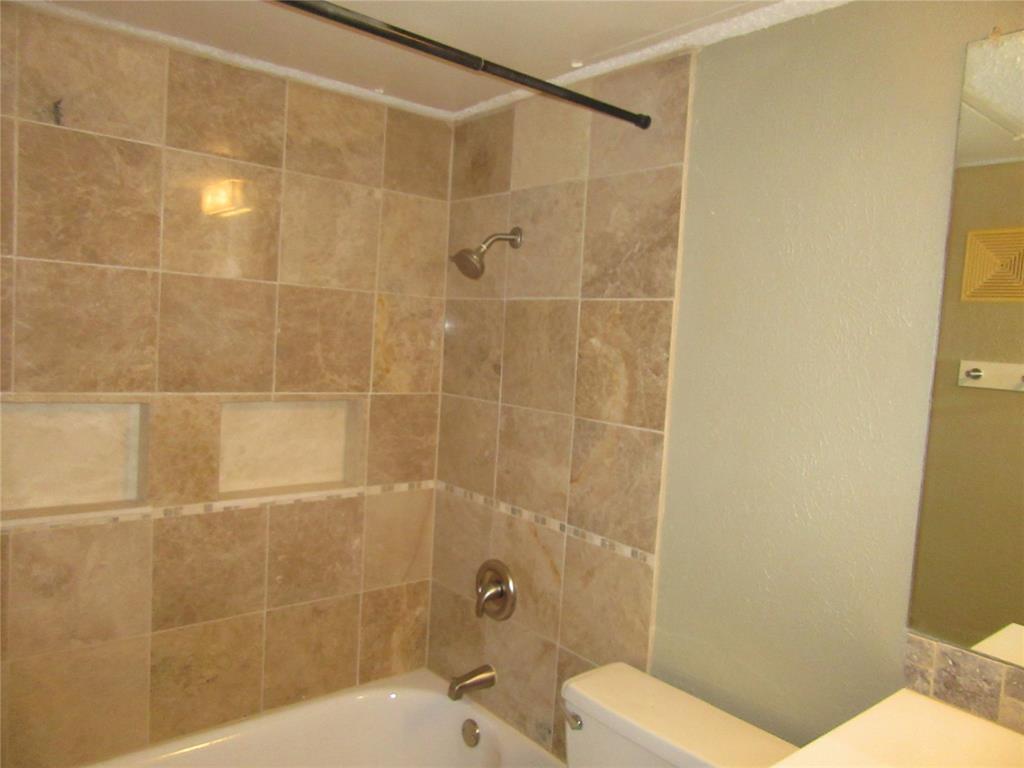 11311 Audelia Road 122 Property Photo 11