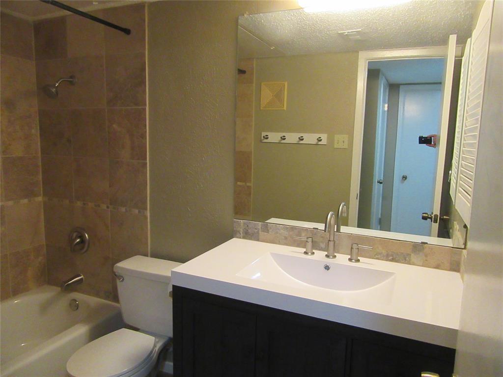 11311 Audelia Road 122 Property Photo 12