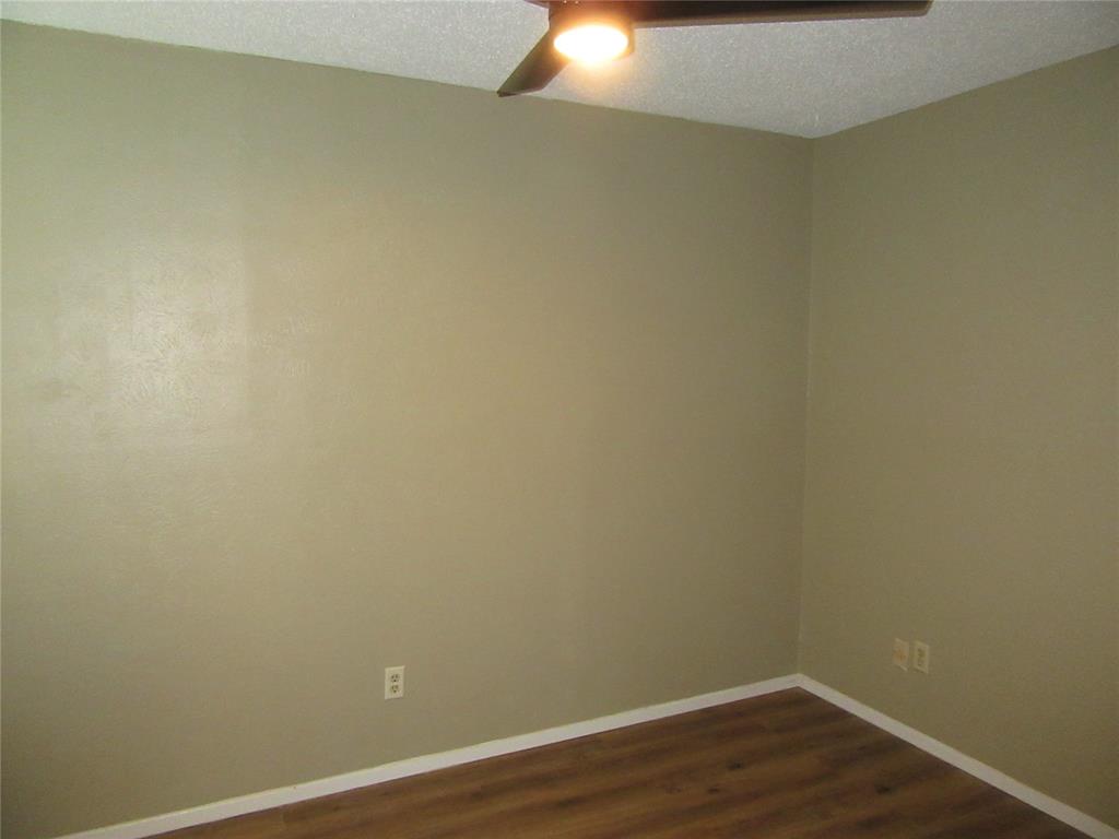 11311 Audelia Road 122 Property Photo 13