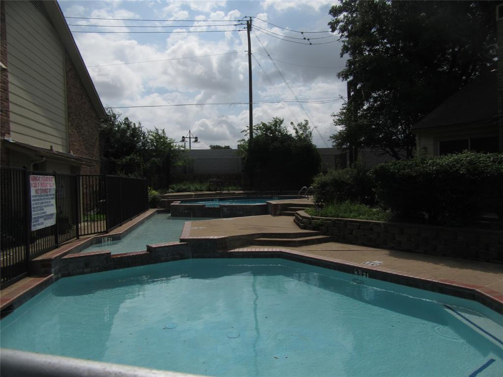 11311 Audelia Road 122 Property Photo 15