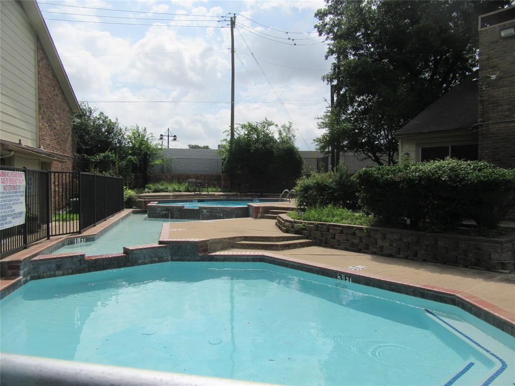 11311 Audelia Road 122 Property Photo 16
