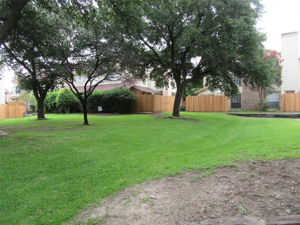 11311 Audelia Road 122 Property Photo 17