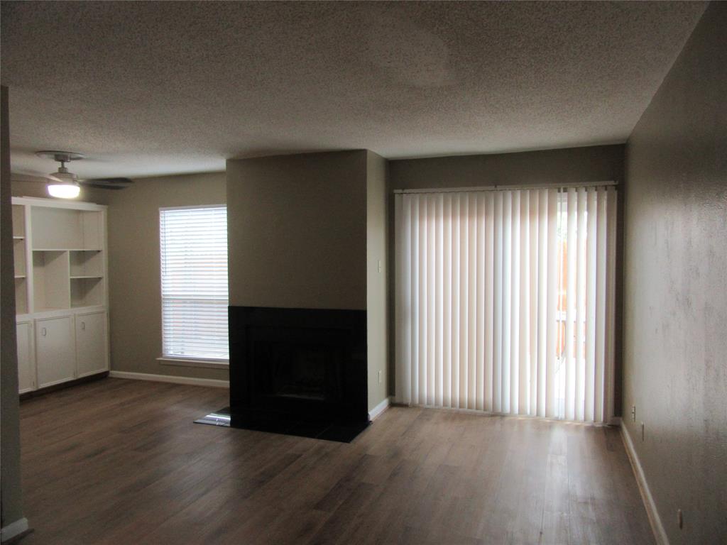 11311 Audelia Road 122 Property Photo 20