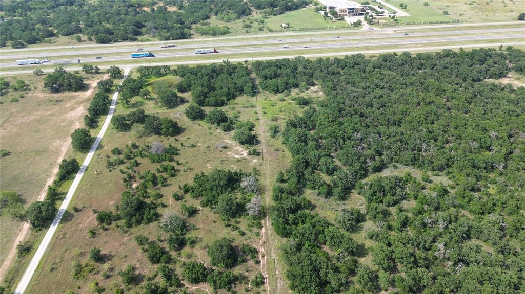 17001 Interstate 20 Property Photo 1