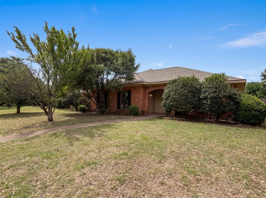 1604 Danube Lane Property Photo 1