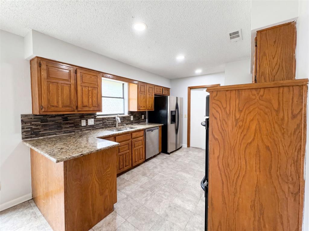 1604 Danube Lane Property Photo 3