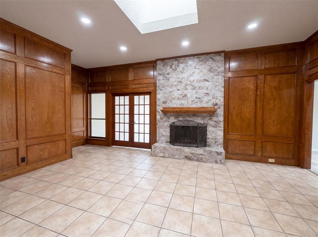 1604 Danube Lane Property Photo 4