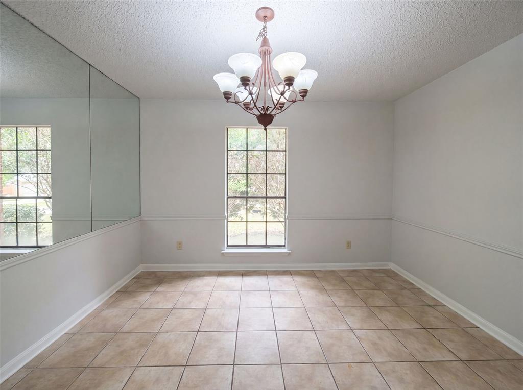 1604 Danube Lane Property Photo 7