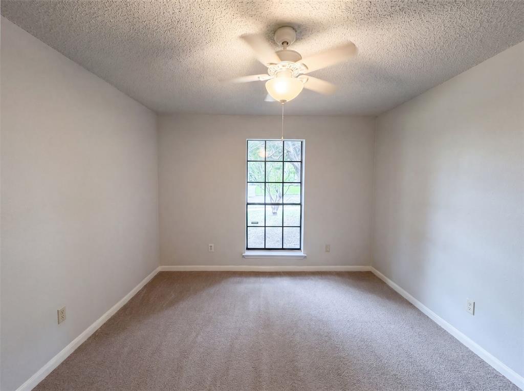 1604 Danube Lane Property Photo 8