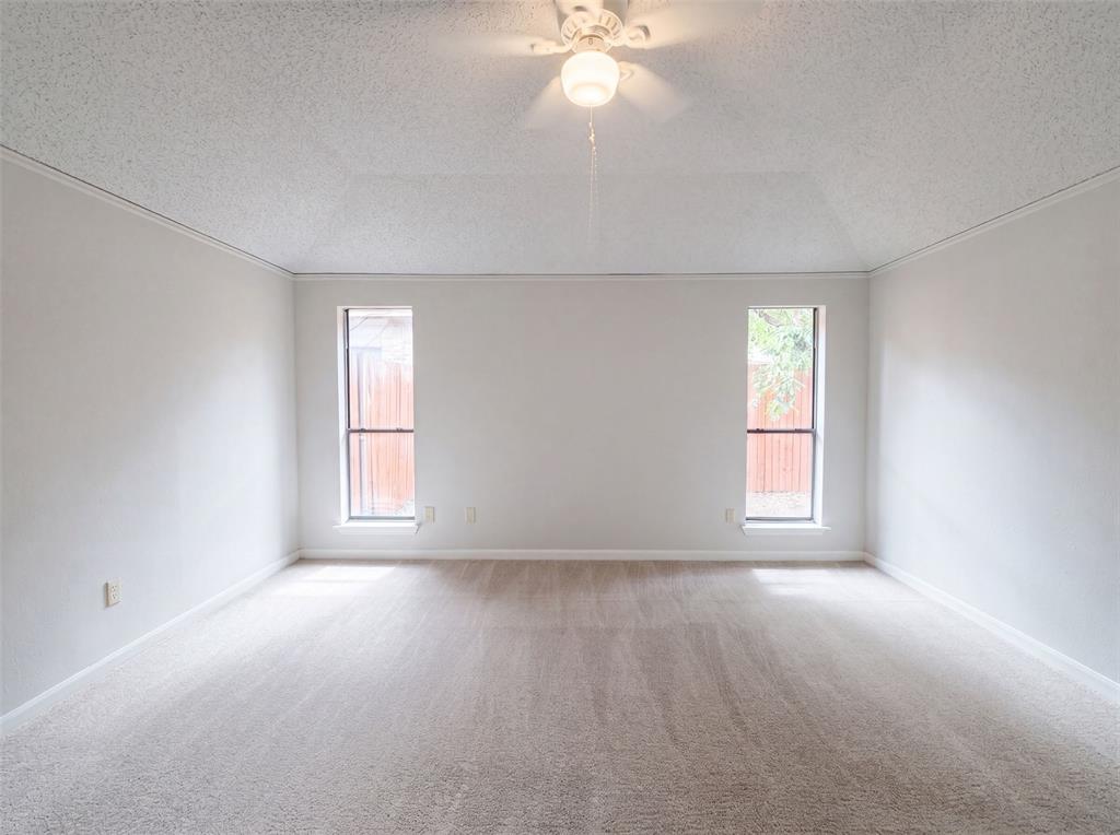 1604 Danube Lane Property Photo 10