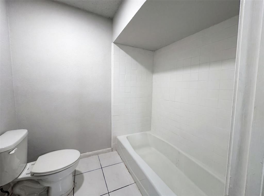 1604 Danube Lane Property Photo 12