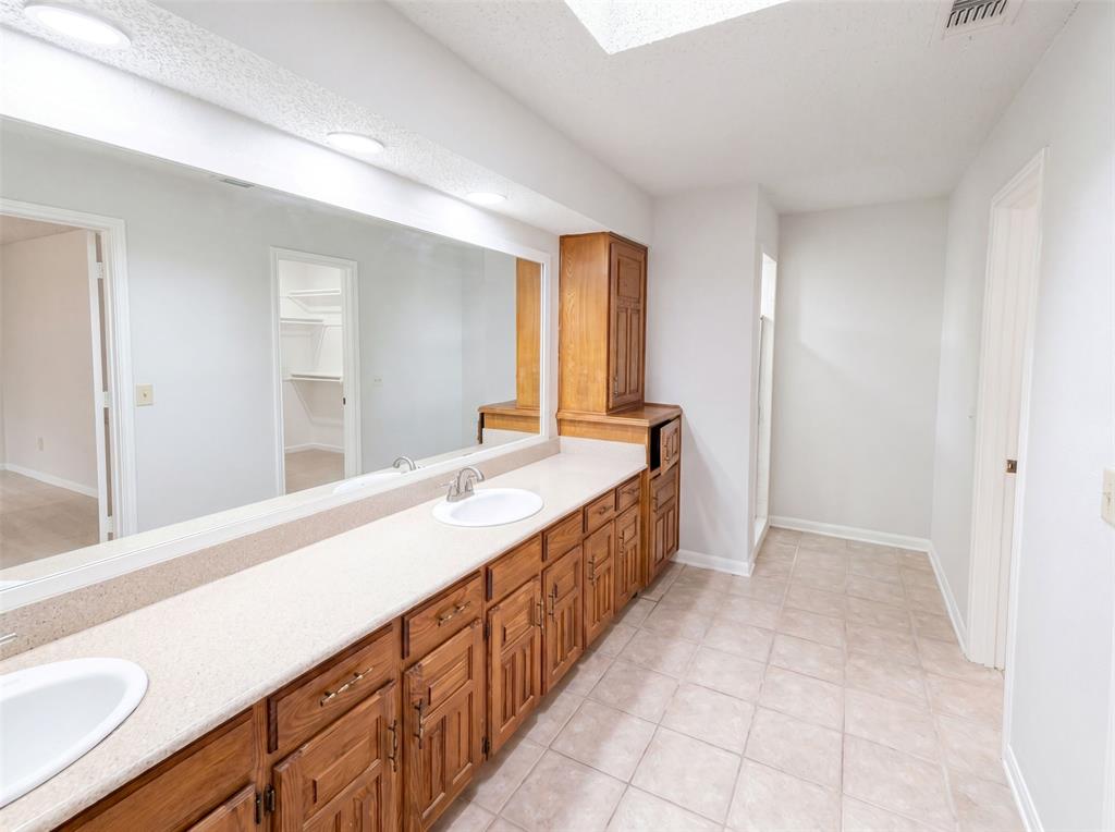 1604 Danube Lane Property Photo 13