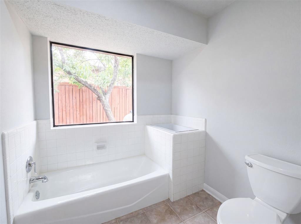 1604 Danube Lane Property Photo 14