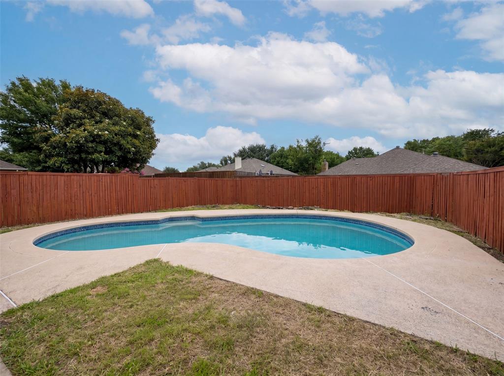 1604 Danube Lane Property Photo 15