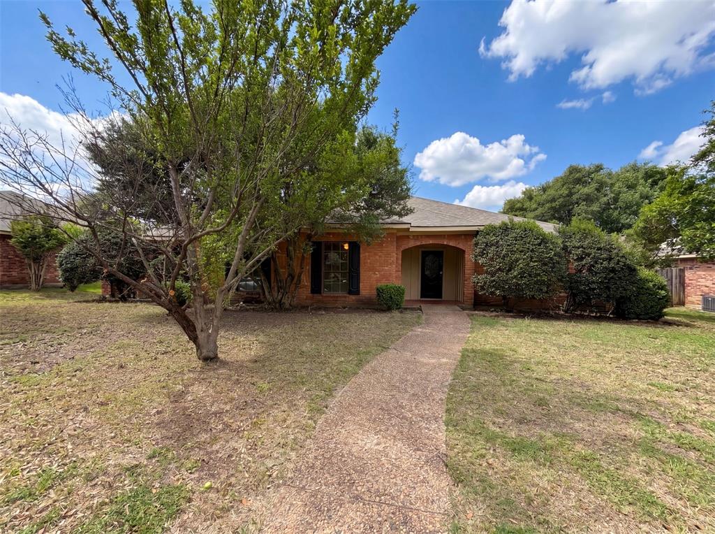 1604 Danube Lane Property Photo 16