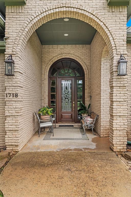 1718 Wanda Way Property Photo 3