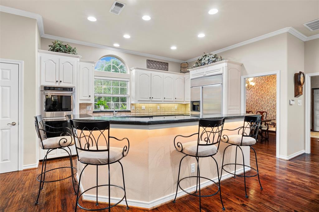 1718 Wanda Way Property Photo 10