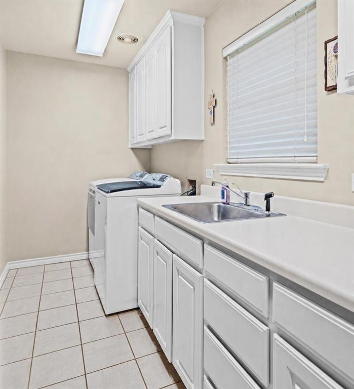 1718 Wanda Way Property Photo 16