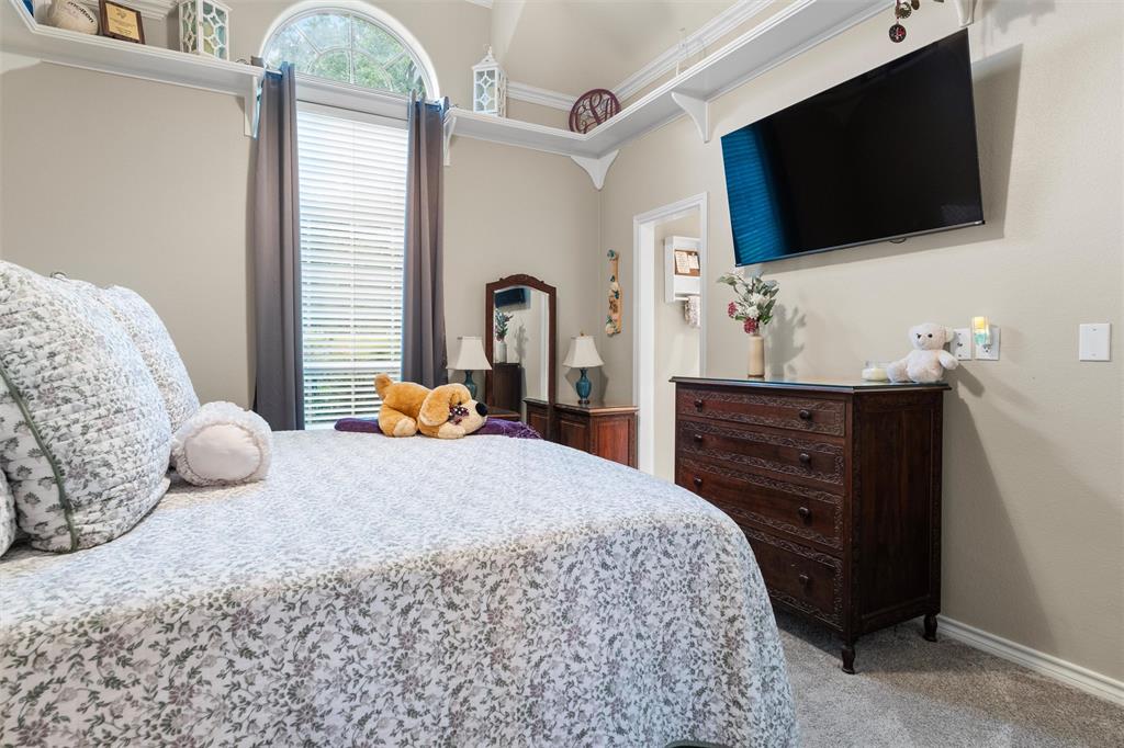 1718 Wanda Way Property Photo 17