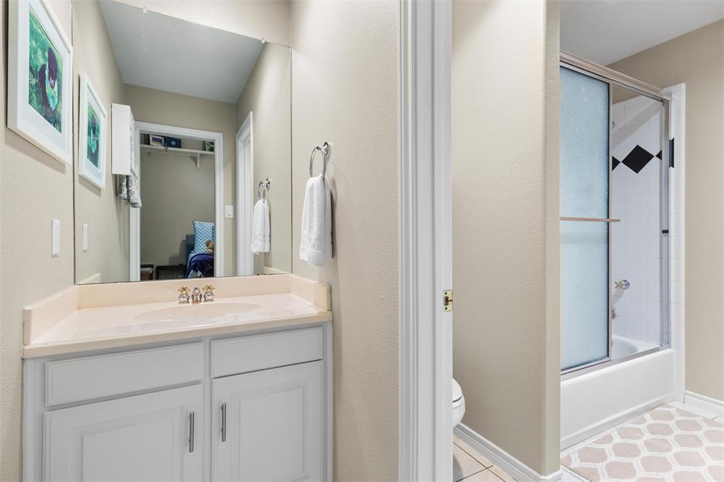 1718 Wanda Way Property Photo 18