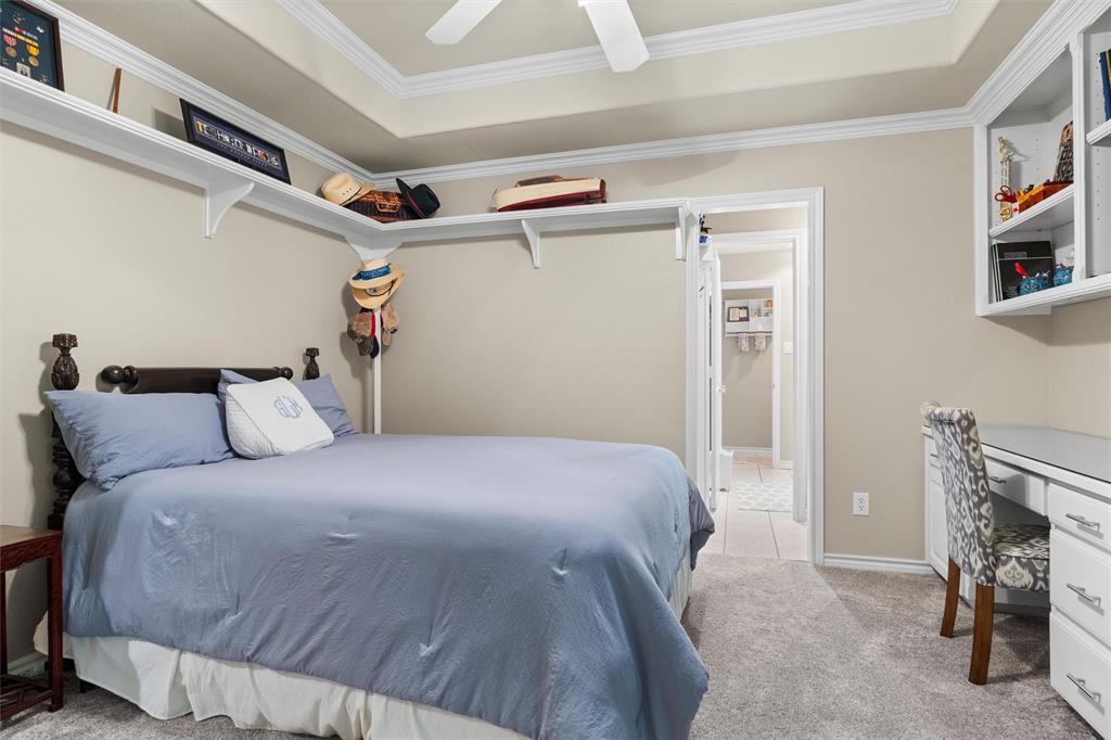 1718 Wanda Way Property Photo 19