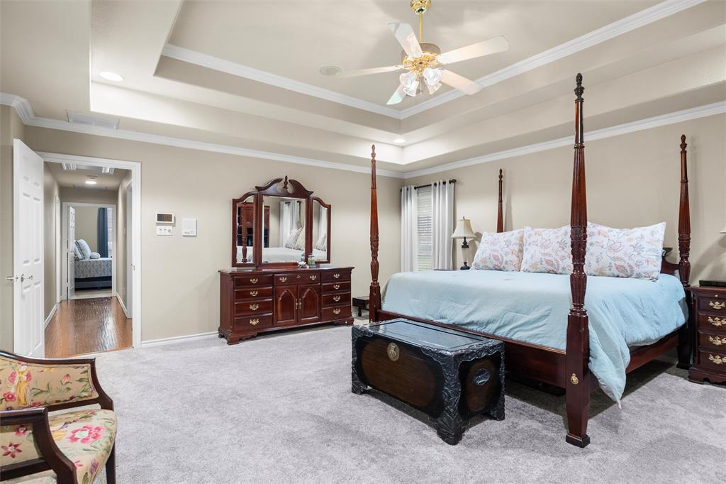 1718 Wanda Way Property Photo 20