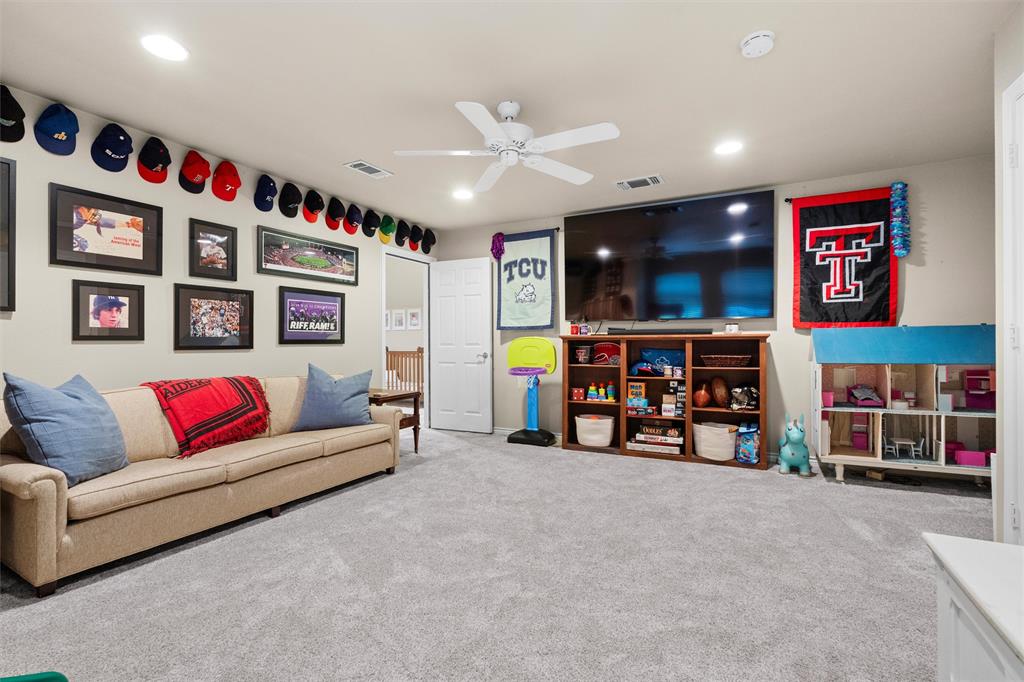 1718 Wanda Way Property Photo 24