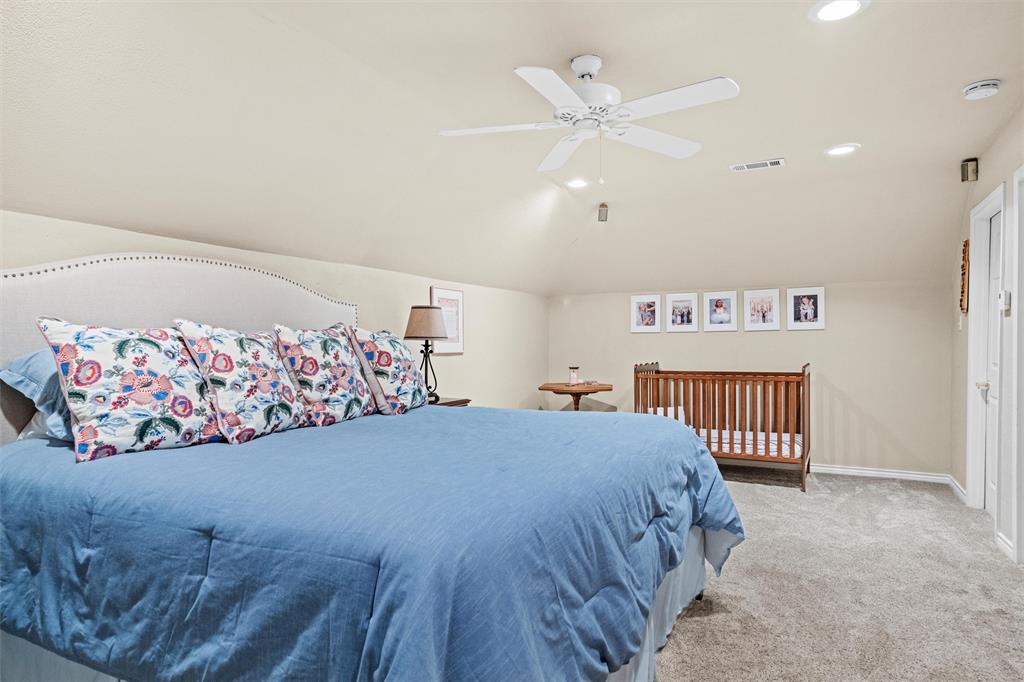 1718 Wanda Way Property Photo 25