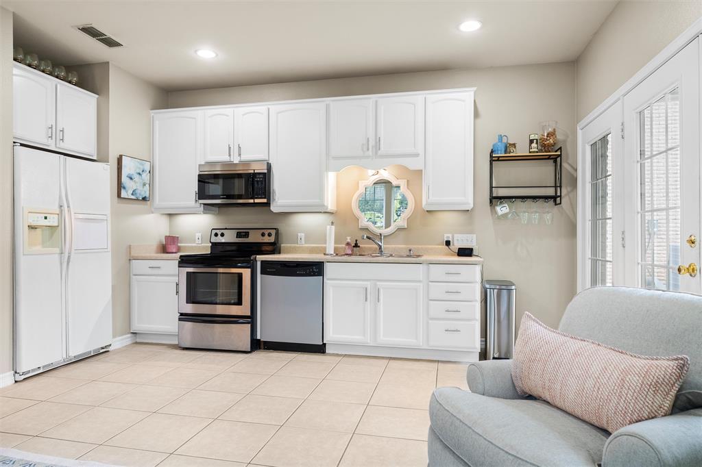 1718 Wanda Way Property Photo 30