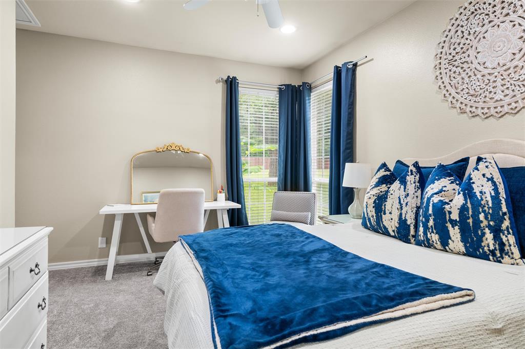 1718 Wanda Way Property Photo 31
