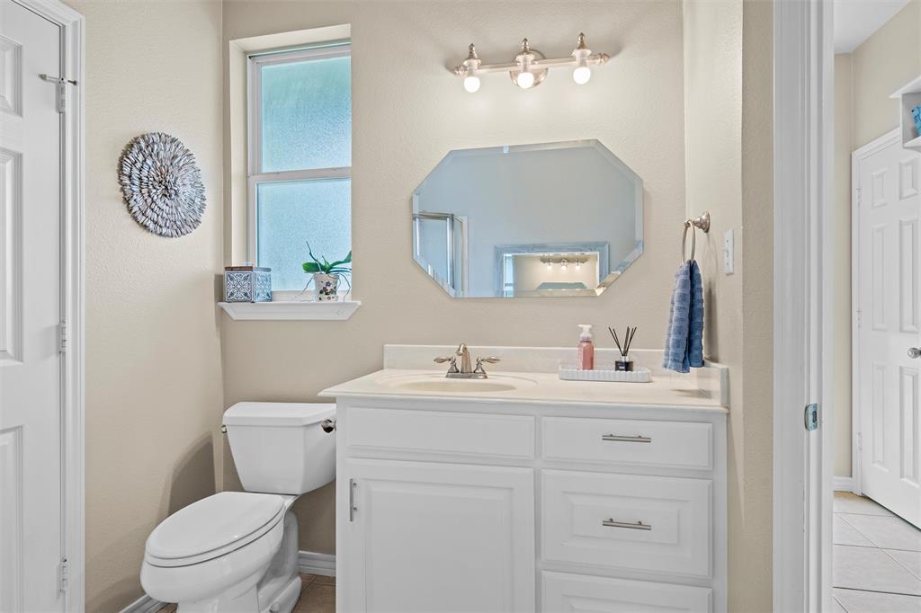 1718 Wanda Way Property Photo 32