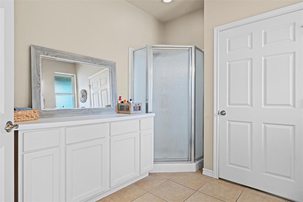1718 Wanda Way Property Photo 33