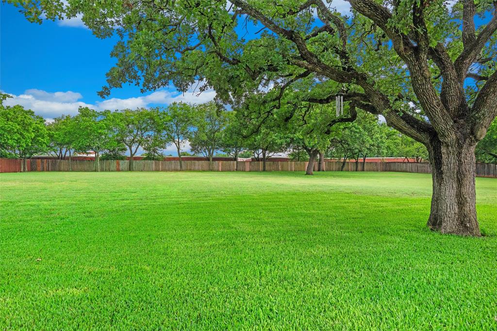 1718 Wanda Way Property Photo 34