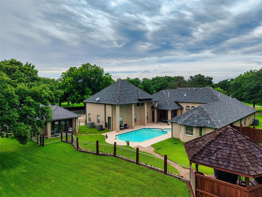 1718 Wanda Way Property Photo 35