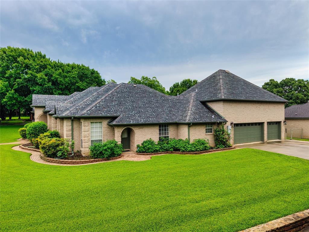 1718 Wanda Way Property Photo 36