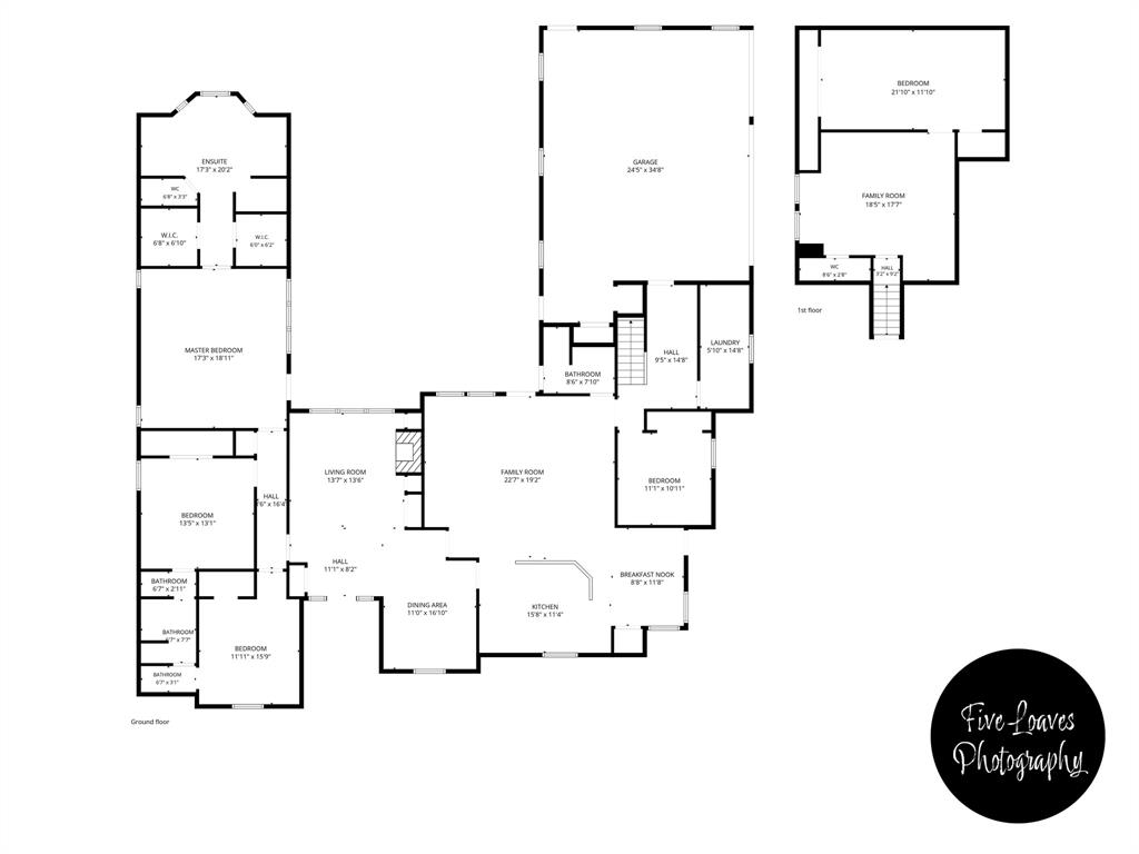 1718 Wanda Way Property Photo 38