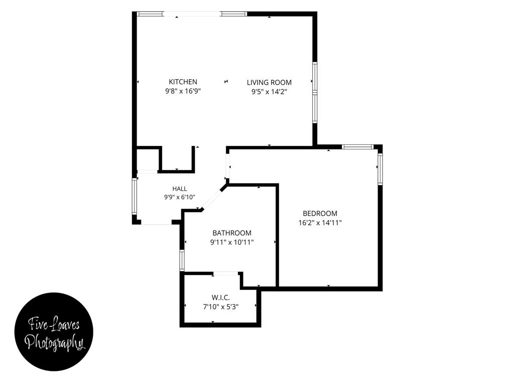1718 Wanda Way Property Photo 39